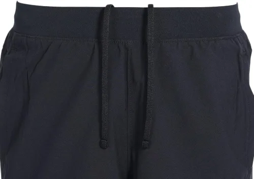 Vista 5 de Under Armour Pantalones cortos Launch Run de 7 pulgadas para hombre
