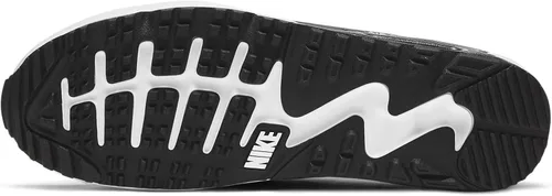 Vista 6 de Nike Air Max 90 Golf 'Washed Teal' - Tenis de correr para hombre