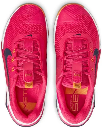 Vista 100 de Nike Zapatillas Metcon 8 para hombre