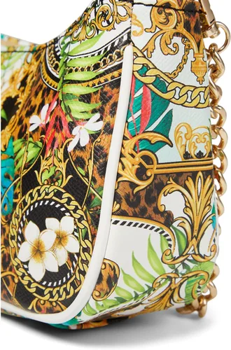 Vista 4 de ALDO Catenax Bright Multi Talla única, Multicolor brillante