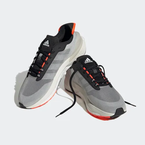 Vista 6 de adidas Performance Samba Classic calzado de fútbol en interiores, para hombre
