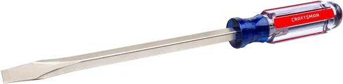 Vista 2 de CRAFTSMAN CMHT65026 CFT SD ACETATO - SL 3/8IN X 8IN (Paquete de 2)