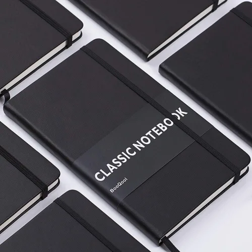 Vista 6 de Paquete de 2 cuadernos. Paquete de 2