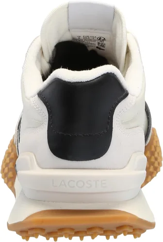 Vista 3 de Lacoste Zapatillas deportivas para hombre