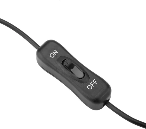 Vista 7 de cortador caliente 110-250V de la espuma del cuchillo