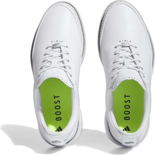 Vista 5 de adidas Men's Mc80 Spikeless Golf Shoes