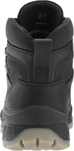 Vista 3 de ECCO Men's Track 25 High Gore-tex Waterproof Hiking Boot