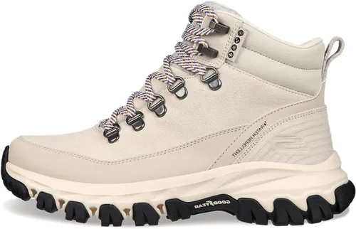 Vista 3 de Skechers Edgemont para mujer