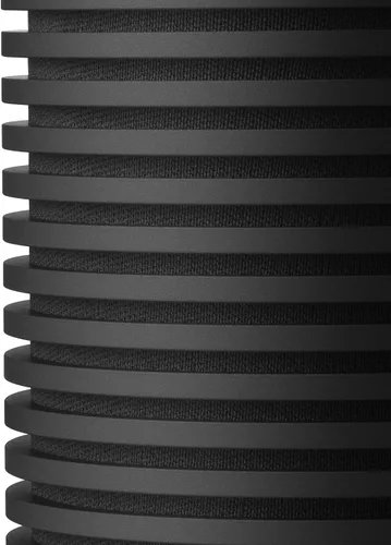 Vista 11 de Bang & Olufsen Beosound Explore - Altavoz Bluetooth inalámbrico portátil para exteriores, IP67 a prueba de polvo e impermeable, antracita Portable