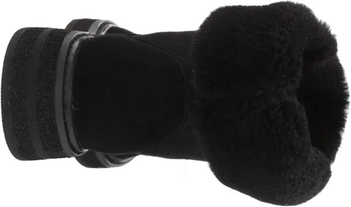 Vista 3 de Aerosoles Botas de moda Scoccia para mujer