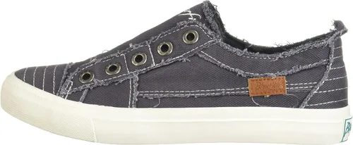 Vista 8 de Blowfish Malibu - Tenis Play para mujer