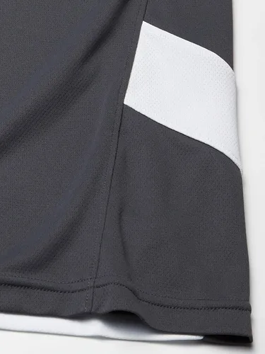 Vista 4 de ASICS Men's Team Sweep Singlet