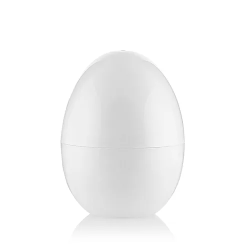 Vista 5 de Cuecehuevos para Microondas con Recetario Boilegg InnovaGoods