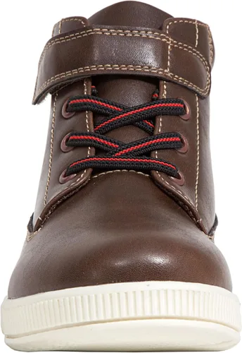 Vista 2 de Deer Stags Botas para niño