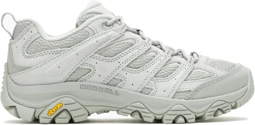 Vista 119 de Merrell Zapatos de senderismo impermeables Moab 3 para mujer