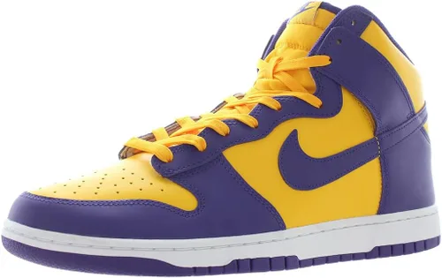 Vista 18 de Nike Zapatillas de tenis Court Lite para hombre