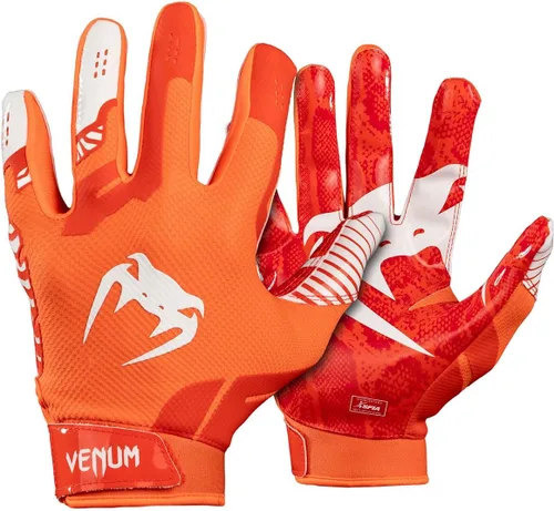 Vista 9 de Venum Elite - Guantes de fútbol