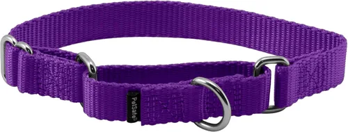 Vista 19 de Collar pequeño de PetSafe, Negro