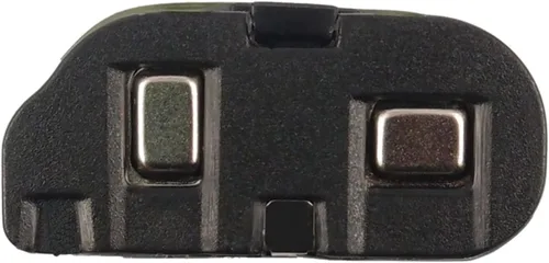 Vista 4 de VINTRONS - Batería de repuesto para radios Motorola XTN