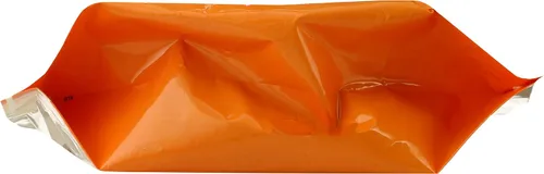 Vista 6 de Whole Paws, Galletas para perros, sabores surtidos (pollo, tocino y mantequilla de maní), 14 onzas