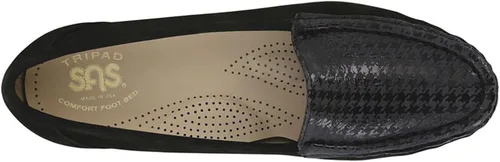 Vista 6 de SAS Women's Loafers