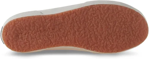 Vista 65 de Superga Tenis clásicos unisex para adultos 2750-cotu