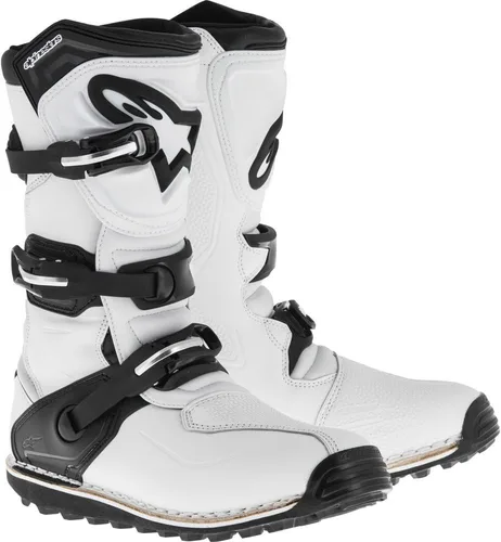 Vista 2 de Botas Alpinestars Tech T para Hombre