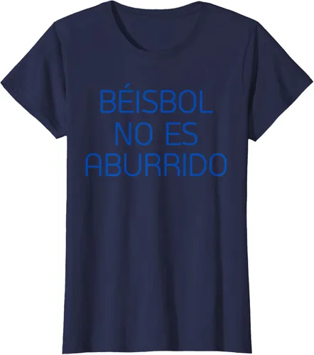 Vista 34 de T-Shirt