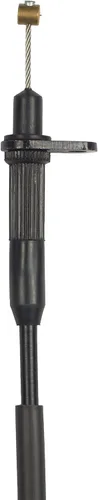 Vista 4 de MOTOMASTER Cable del acelerador de motocicleta compatible con BMW F 650 CS/F 650 GS/G 650 GS 32737660040
