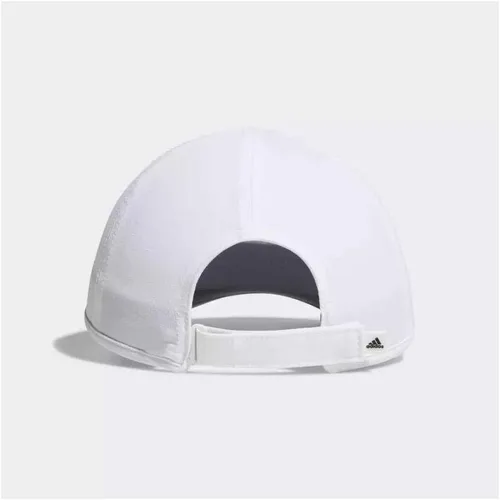 Vista 37 de Adidas Superlite, Gorras Atléticas, Sombrero de running Hombre