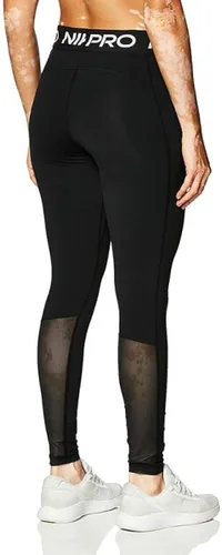 Vista 3 de Nike Mujer Pro 365 Tight CZ9779-010