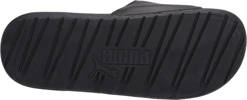 Vista 4 de PUMA Cool Cat Sandalia, RosaMulti