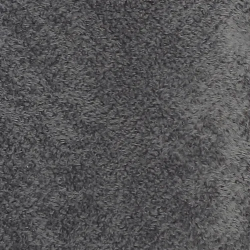 Vista 5 de Aurora® Whimsical Fluffles™ Riley Raccoon™ - Compañero reconfortante - Juego imaginativo - Gris 9 pulgadas