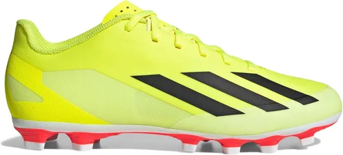 Vista 6 de adidas X Crazyfast Club Suelo flexible