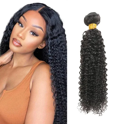 Vista 99 de 300g 1B27 Human Hair Bundles Honey Blonde Bundles Human Hair 10A Brazilian Virgin Remy Hair Extensions 8 10 12 Inch