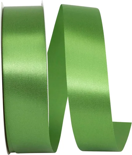Vista 60 de Reliant Ribbon 4700-056-05C cinta