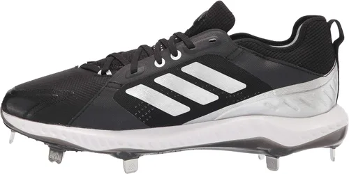 Vista 8 de adidas Zapatos de béisbol Fv9039 para hombre