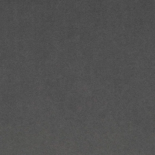 Vista 4 de AC Pacific Ally - Sillón de poliéster Mid-Century color gris
