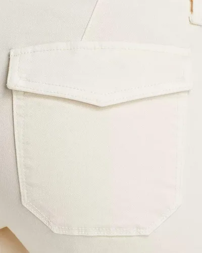 Vista 4 de PAIGE Jogger Mayslie para mujer