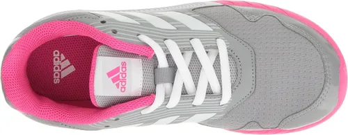 Vista 5 de Adidas Performance zapatillas para correr Altarun K para niños