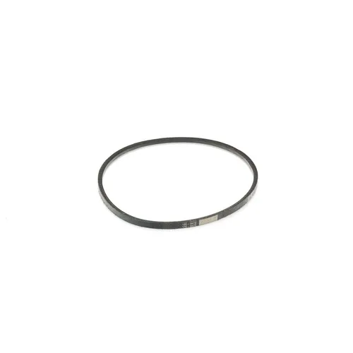 Vista 2 de Toro Parte # 120-9470-Timemaster-Transmission-Belt