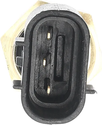 Vista 7 de A-Premium Sensor de temperatura compatible con Chevrolet Geo Metro Tracker Pontiac Firefly Suzuki Esteem Grand Vitara Vitara XL-7