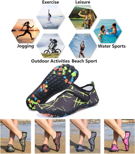 Vista 6 de PENGCHENG Unisex-Adult Outdoor