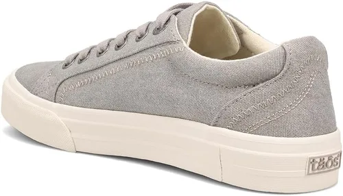 Vista 5 de Taos Women's, Plim Soul Sneaker