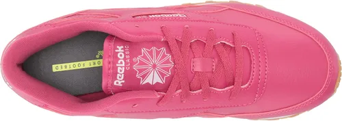 Vista 5 de Reebok Tenis clásicos renacentistas para mujer