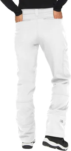 Vista 2 de Arctix Sarah - Pantalones de forro polar para mujer