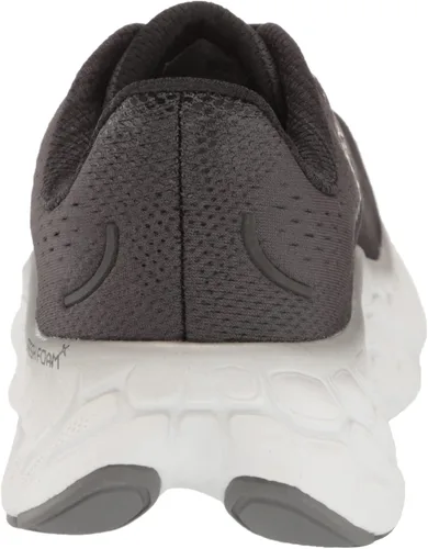 Vista 3 de New Balance Fresh Foam X More V4 - Tenis de correr para hombre