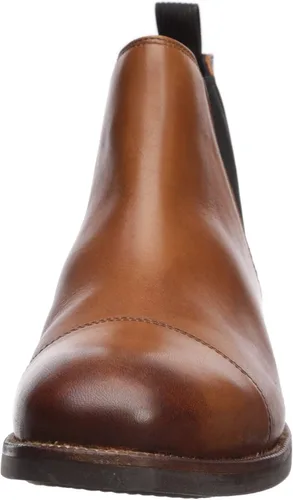 Vista 2 de Cole Haan Wagner Grand Chelsea - Botas impermeables para hombre