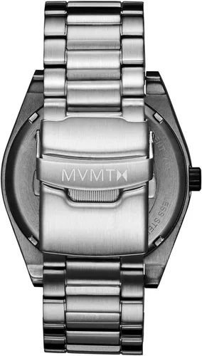 Vista 3 de MVMT Colección Element Reloj para hombre