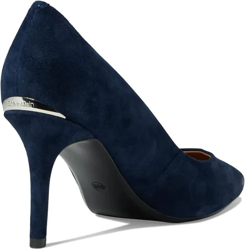 Vista 5 de Calvin Klein - Zapatos de tacón Gayle Pump para mujer